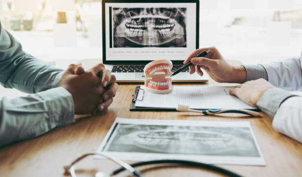 Best Emergency Wisdom Teeth Removal in St James, NC