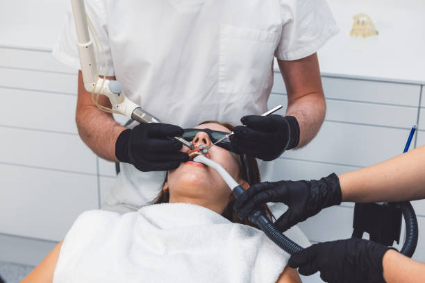 Best Urgent Dental Care in St James, NC